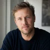 Aaron Fransson