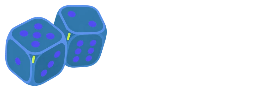 Casino utan svensk licens